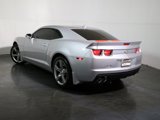 Used 2012 Chevrolet Camaro SS w/ RS Package image 2