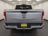 Used 2023 RAM 1500 Big Horn w/ Trailer Tow Group image 5