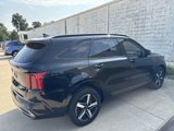 Used 2022 Kia Sorento S image 2