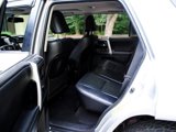 Used 2014 Toyota 4Runner Limited image 6