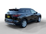 Used 2022 Chevrolet Blazer LT image 5
