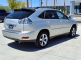 Used 2006 Lexus RX 330 AWD image 5