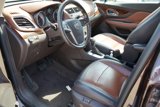 Used 2016 Buick Encore Leather image 5
