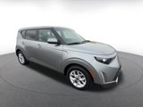 Used 2024 Kia Soul LX w/ Option Group 015 image 2