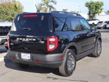 New 2024 Ford Bronco Sport Big Bend image 6