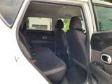 Used 2017 Kia Soul w/ Convenience Package image 6