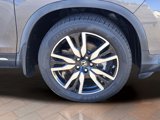 Used 2020 Honda Pilot Touring image 5