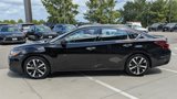 Used 2018 Nissan Altima 2.5 SR image 3