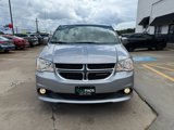 Used 2017 Dodge Grand Caravan SXT image 4