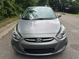 Used 2016 Hyundai Accent SE image 3