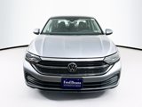 Certified 2023 Volkswagen Jetta SE image 2