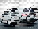 Used 2019 Dodge Durango SXT w/ 3rd Row Seating Group image 6