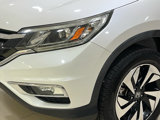 Used 2015 Honda CR-V Touring image 5