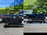 Used 2020 Ford F150 4x4 SuperCrew image 6
