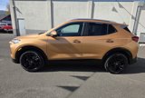 Used 2024 Buick Encore GX Sport Touring image 5