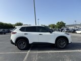 Used 2021 Nissan Rogue S image 3