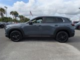 New 2025 MAZDA CX-50 2.5 Hybrid w/ Weather Package image 4