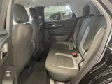 New 2025 Chevrolet TrailBlazer LT w/ LT Cold Weather Package image 5