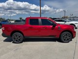 Certified 2022 Ford Maverick Lariat w/ Lariat Luxury Package image 6