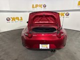 Used 2020 MAZDA MX-5 Miata Sport image 5
