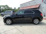 Used 2016 Chevrolet Equinox LT w/ Convenience Package image 3