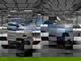 Used 2021 Jeep Grand Cherokee Laredo image 6