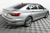 Used 2019 Volkswagen Jetta R-Line image 3