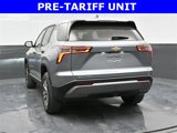 New 2025 Chevrolet Equinox LT image 5