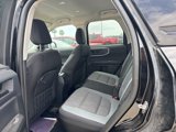 Used 2021 Ford Bronco Sport Big Bend image 6