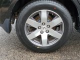 Used 2013 Honda Pilot Touring image 5