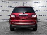 Used 2017 GMC Acadia Limited SLT image 4