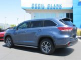 Used 2018 Toyota Highlander SE image 6