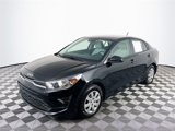 Used 2022 Kia Rio S image 4