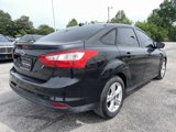 Used 2014 Ford Focus SE image 5