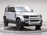 Used 2022 Land Rover Defender 110 SE image 6