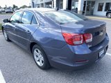 Used 2014 Chevrolet Malibu LS w/ Protection Package image 3