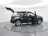 Certified 2017 Ford Escape Titanium image 4