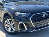 Used 2022 Audi Q5 2.0T Premium image 6
