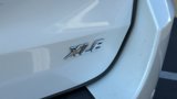 Used 2017 Toyota Sienna XLE image 6