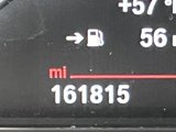 Used 2015 BMW 528i xDrive Sedan image 5