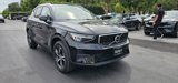 Used 2025 Volvo XC40 B5 Core image 3