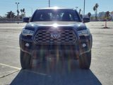Used 2022 Toyota Tacoma TRD Off-Road image 3
