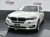 Used 2016 BMW X5 sDrive35i image 3