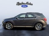 Used 2016 Chevrolet Equinox LT w/ Convenience Package image 3