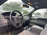 Used 2011 Ford F150 XLT w/ XLT Chrome Pkg image 4