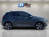Used 2021 Hyundai Kona Ultimate w/ Cargo Package image 4