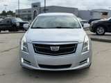 Used 2017 Cadillac XTS Luxury image 3