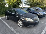 Used 2015 Buick Verano image 3