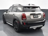 Used 2019 MINI Cooper Countryman S image 5