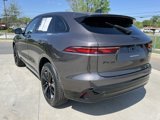 Certified 2023 Jaguar F-PACE S image 5